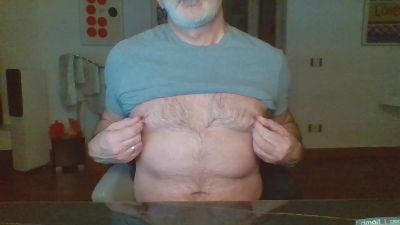 gmn70 — Cam4 stream photo (Feb 2026)