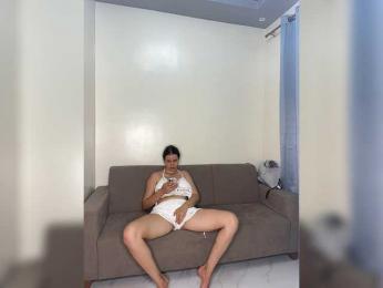Val-Gio — Bongacams profile photo