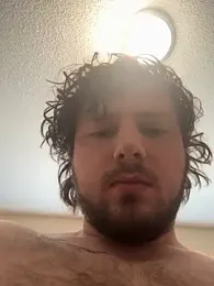 blueeyedman8 — stripchat