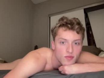 vero_monroe — Chaturbate stream photo (Mar 2026)