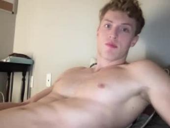 vero_monroe — вебкам-модель онлайн на chaturbate