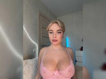 Mila-m — вебкам-модель онлайн на bongacams