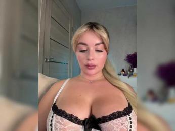 Mila-m — bongacams