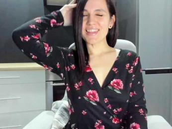 DixiLifee — bongacams