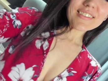 DixiLifee — bongacams