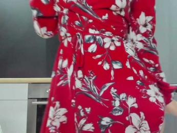 DixiLifee — bongacams