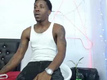 damian_hart_24cm — Chaturbate profile photo