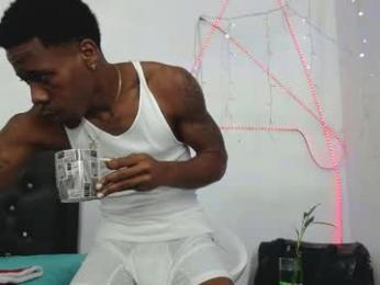 damian_hart_24cm — Chaturbate stream photo (Apr 2026)