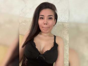 -Ameli- — Bongacams stream photo (Mar 2026)