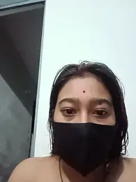 desiicouples — stripchat