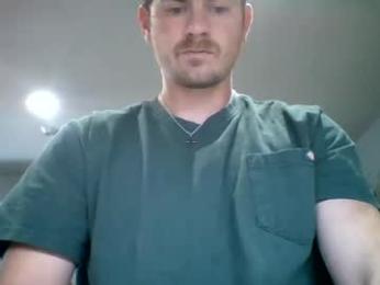 rickcharles25 — Chaturbate stream photo (Sep 2026)
