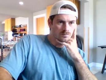 rickcharles25 — Chaturbate stream photo (Sep 2026)