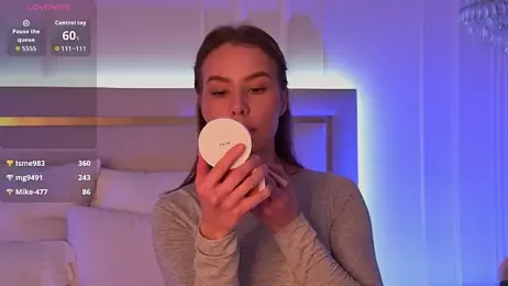 Ashley_Roys — Stripchat stream photo (Feb 2026)