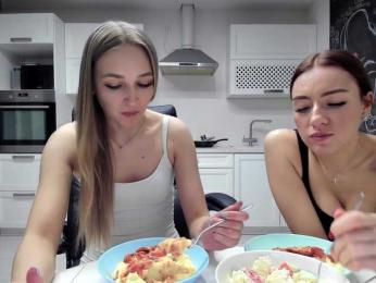 busenok — вебкам-модель онлайн на bongacams