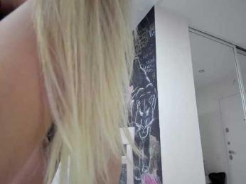 busenok — Bongacams stream photo (Aug 2026)