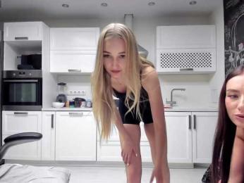 busenok — Bongacams stream photo (Aug 2026)