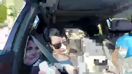 Vickiebee — Stripchat stream photo (Feb 2026)