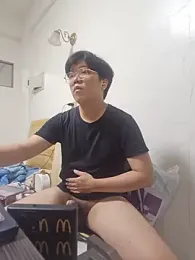 ksshp9502 — Stripchat stream photo (Jul 2026)