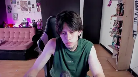 xIce_Boy — Stripchat stream photo (Jun 2026)