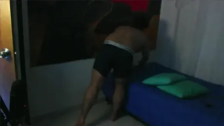 RoseSinsDonViktor — Stripchat stream photo (May 2026)
