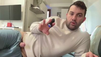 GuyforMan — Cam4 stream photo (Jan 2025)