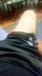uuuaaa0 — Cam4 stream photo (Jul 2026)