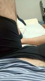 uuuaaa0 — Cam4 stream photo (Jul 2026)