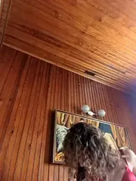Prxscillia_Tx — вебкам-модель онлайн на stripchat