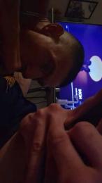 Mamonxmachodom — вебкам-модель онлайн на cam4