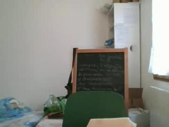 zazbella — Chaturbate profile photo