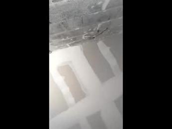 zazbella — Chaturbate stream photo (Mar 2026)