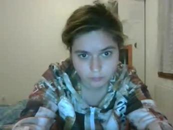 zazbella — Chaturbate stream photo (Mar 2026)