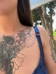 Dollie__X — Stripchat profile photo