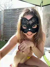 Capucine-Bellova — stripchat