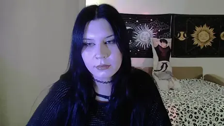 iintimate_flesh — вебкам-модель онлайн на stripchat