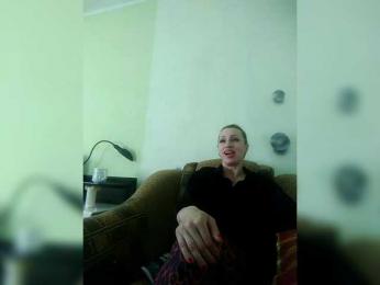 Volna2727 — Bongacams stream photo (Apr 2025)