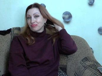 Volna2727 — bongacams