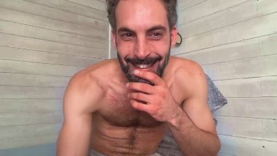 Oppossum — Cam4 stream photo (Sep 2025)