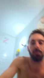 Oppossum — Cam4 stream photo (Sep 2025)