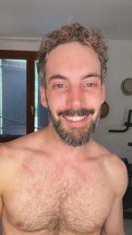 Oppossum — Cam4 stream photo (Aug 2026)