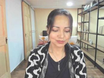 Carlin1511 — Bongacams profile photo