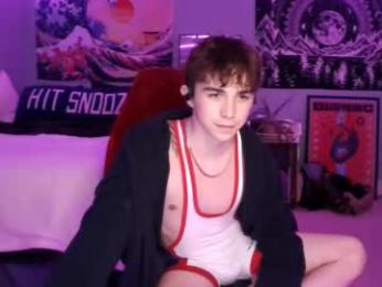lancesworld — chaturbate
