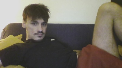 kicksnare — Cam4 stream photo (Jun 2026)
