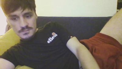 kicksnare — вебкам-модель онлайн на cam4