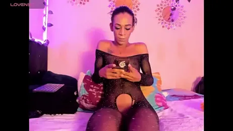 Stefanydolly77 — Stripchat stream photo (Aug 2026)