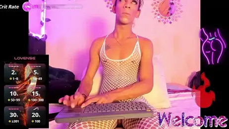 Stefanydolly77 — Stripchat stream photo (Aug 2026)