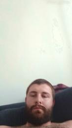 Alexis78_reel — Cam4 stream photo (May 2026)