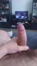 Alexis78_reel — вебкам-модель онлайн на cam4