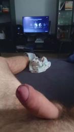 Alexis78_reel — вебкам-модель онлайн на cam4