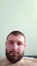 Alexis78_reel — вебкам-модель онлайн на cam4